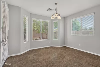 2263 N Park Meadows Drive, Buckeye, AZ 85396 - Photo 9