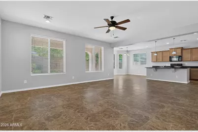 2263 N Park Meadows Drive, Buckeye, AZ 85396 - Photo 15