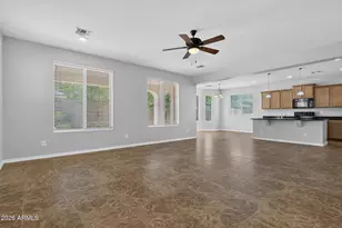 2263 N Park Meadows Dr, Buckeye, AZ 85396 - Photo 15