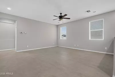 2263 N Park Meadows Drive, Buckeye, AZ 85396 - Photo 17