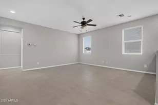 2263 N Park Meadows Dr, Buckeye, AZ 85396 - Photo 17