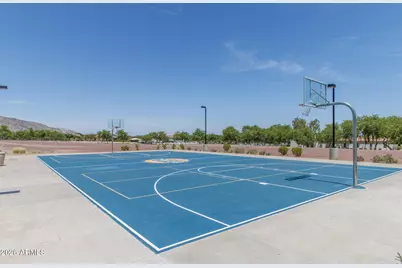 2263 N Park Meadows Drive, Buckeye, AZ 85396 - Photo 51
