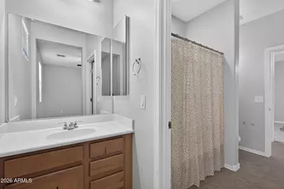 2263 N Park Meadows Drive, Buckeye, AZ 85396 - Photo 29