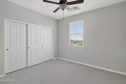 2263 N Park Meadows Drive, Buckeye, AZ 85396 - Photo 31