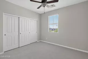 2263 N Park Meadows Dr, Buckeye, AZ 85396 - Photo 31