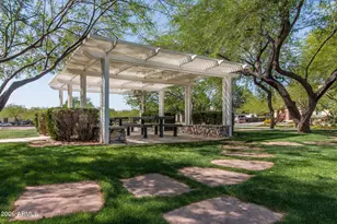 2263 N Park Meadows Dr, Buckeye, AZ 85396 - Photo 61