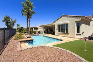 12843 W Santa Ynez Dr, Sun City West, AZ 85375 - Photo 65