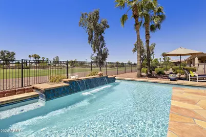 12843 W Santa Ynez Drive, Sun City West, AZ 85375 - Photo 7