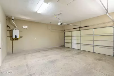 12843 W Santa Ynez Drive, Sun City West, AZ 85375 - Photo 85