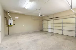 12843 W Santa Ynez Dr, Sun City West, AZ 85375 - Photo 85