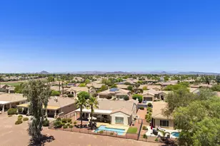 12843 W Santa Ynez Dr, Sun City West, AZ 85375 - Photo 73