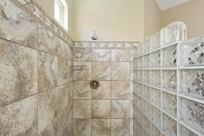 12843 W Santa Ynez Drive, Sun City West, AZ 85375 - Photo 47