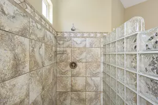 12843 W Santa Ynez Dr, Sun City West, AZ 85375 - Photo 47