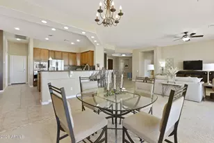 12843 W Santa Ynez Dr, Sun City West, AZ 85375 - Photo 23
