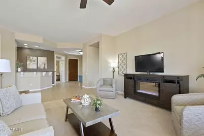 12843 W Santa Ynez Drive, Sun City West, AZ 85375 - Photo 21