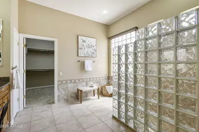 12843 W Santa Ynez Drive, Sun City West, AZ 85375 - Photo 45
