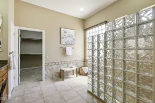 12843 W Santa Ynez Dr, Sun City West, AZ 85375 - Photo 45