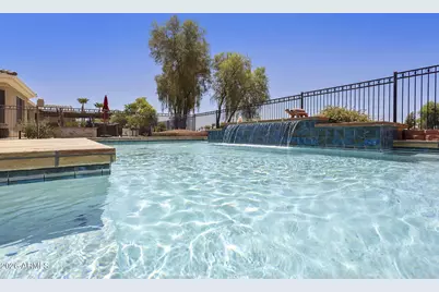 12843 W Santa Ynez Drive, Sun City West, AZ 85375 - Photo 67