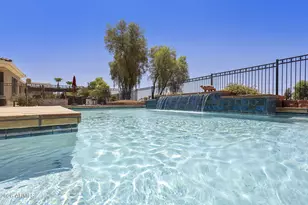 12843 W Santa Ynez Dr, Sun City West, AZ 85375 - Photo 67