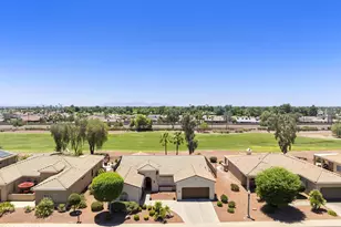 12843 W Santa Ynez Dr, Sun City West, AZ 85375 - Photo 69