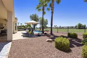 12843 W Santa Ynez Dr, Sun City West, AZ 85375 - Photo 63