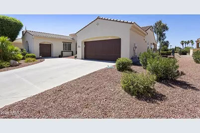 12843 W Santa Ynez Drive, Sun City West, AZ 85375 - Photo 79