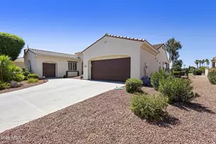 12843 W Santa Ynez Dr, Sun City West, AZ 85375 - Photo 79