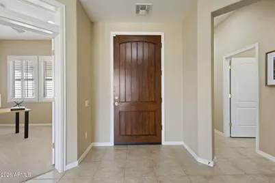 12843 W Santa Ynez Drive, Sun City West, AZ 85375 - Photo 15