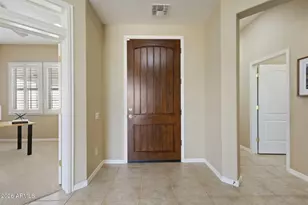 12843 W Santa Ynez Dr, Sun City West, AZ 85375 - Photo 15