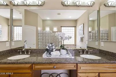 12843 W Santa Ynez Drive, Sun City West, AZ 85375 - Photo 49