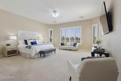 12843 W Santa Ynez Drive, Sun City West, AZ 85375 - Photo 41
