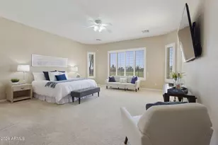 12843 W Santa Ynez Dr, Sun City West, AZ 85375 - Photo 41