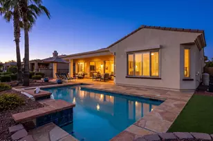 12843 W Santa Ynez Dr, Sun City West, AZ 85375 - Photo 1