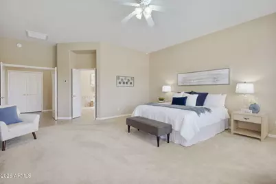 12843 W Santa Ynez Drive, Sun City West, AZ 85375 - Photo 43
