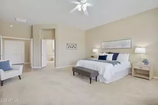 12843 W Santa Ynez Dr, Sun City West, AZ 85375 - Photo 43