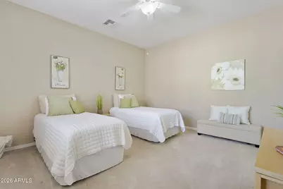 12843 W Santa Ynez Drive, Sun City West, AZ 85375 - Photo 35