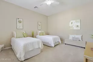 12843 W Santa Ynez Dr, Sun City West, AZ 85375 - Photo 35