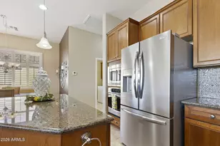 12843 W Santa Ynez Dr, Sun City West, AZ 85375 - Photo 27