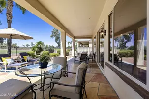 12843 W Santa Ynez Dr, Sun City West, AZ 85375 - Photo 57