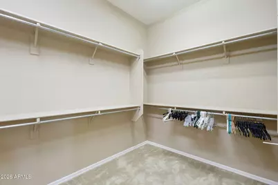12843 W Santa Ynez Drive, Sun City West, AZ 85375 - Photo 51