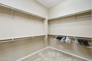 12843 W Santa Ynez Dr, Sun City West, AZ 85375 - Photo 51