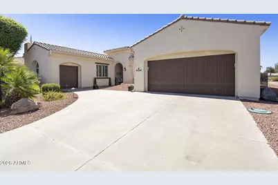 12843 W Santa Ynez Drive, Sun City West, AZ 85375 - Photo 11