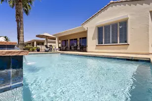 12843 W Santa Ynez Dr, Sun City West, AZ 85375 - Photo 9