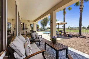 12843 W Santa Ynez Dr, Sun City West, AZ 85375 - Photo 55