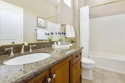 12843 W Santa Ynez Drive, Sun City West, AZ 85375 - Photo 37
