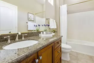 12843 W Santa Ynez Dr, Sun City West, AZ 85375 - Photo 37
