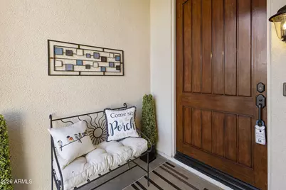 12843 W Santa Ynez Drive, Sun City West, AZ 85375 - Photo 13