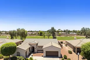 12843 W Santa Ynez Dr, Sun City West, AZ 85375 - Photo 3