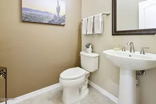 12843 W Santa Ynez Dr, Sun City West, AZ 85375 - Photo 33