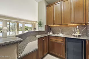 12843 W Santa Ynez Dr, Sun City West, AZ 85375 - Photo 17